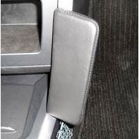 Waeco PerfectFit MBK300